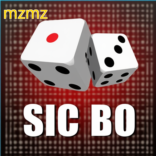 App mzmz