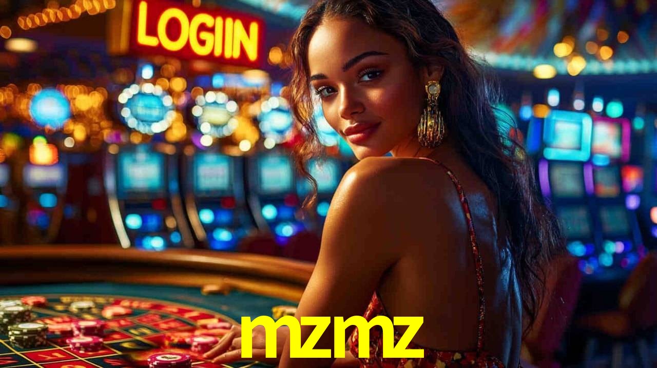 Requisitos do APK da mzmz para Android