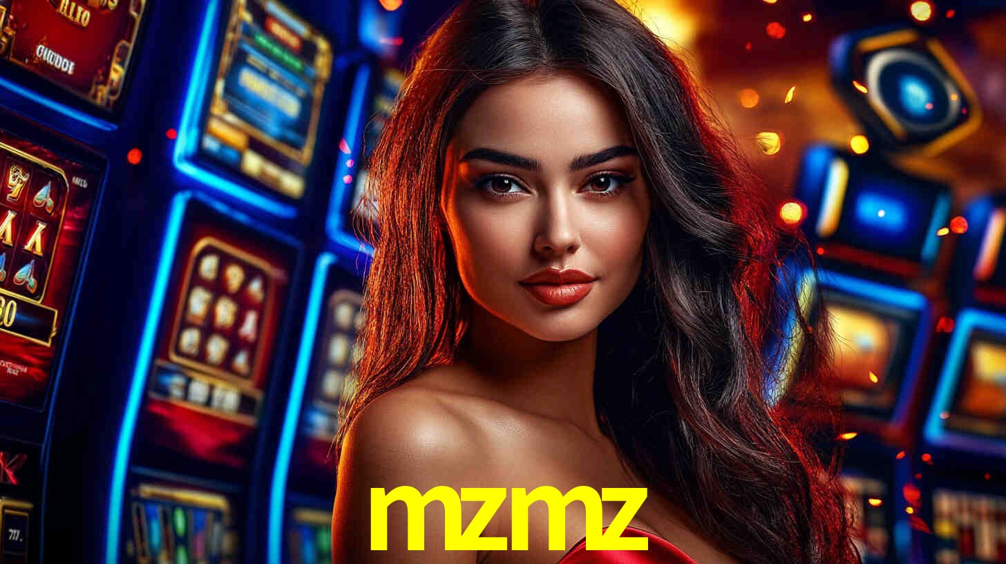 mzmz