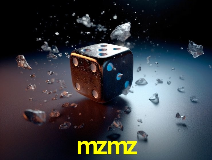 mzmz