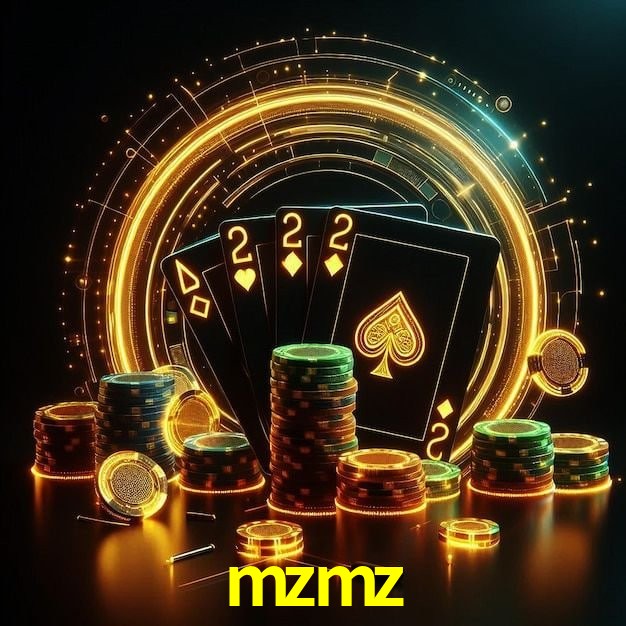 mzmz - Tempos de saque PIX verificados e estatísticas de pagamento