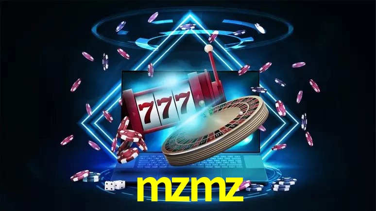 Requisitos do APK da mzmz para Android