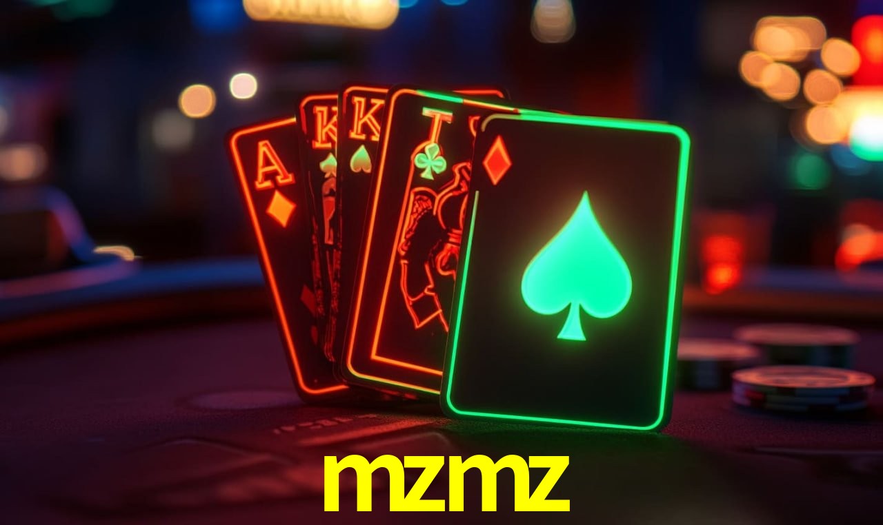 Requisitos do APK da mzmz para Android